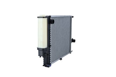 RADIATOR RACIRE MOTOR NRF 53852 38