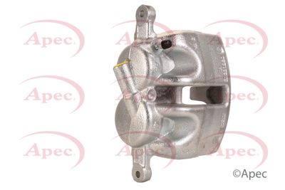 APEC Brake Caliper LCA565