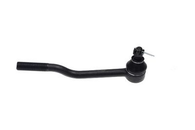 накрайник на напречна кормилна щанга Kavo Parts STE-6536