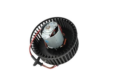 VENTILATOR HABITACLU NRF 34117 36