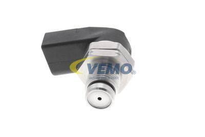 SENSOR KRAFTSTOFFDRUCK VEMO V20725246 13