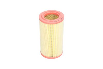 FILTRU AER AMC Filter FAF10563 13