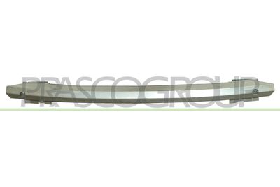 основа, броня PRASCO AD0161672