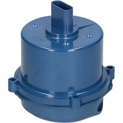 POMPA APA SUPLIMENTAR PIERBURG 707224010 14