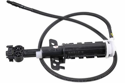 Náhled produktu