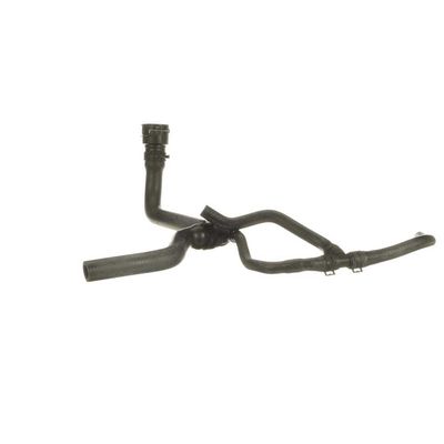 FURTUN RADIATOR GATES 055916 17