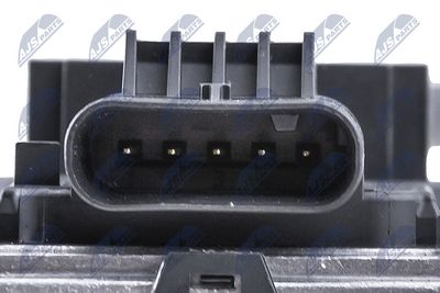 NOx-senzor, vstrekovanie močoviny NTY ENOX-WW-010