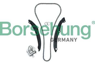 CHIT LANT DE DISTRIBUTIE