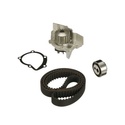 SET POMPA APA + CUREA DINTATA GATES KP25215XS2 30