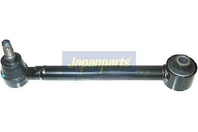 носач, окачване на колелата JAPANPARTS BS-H88