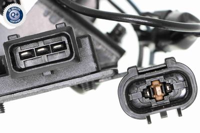 BOBINA DE INDUCTIE ACKOJA A52700001 1