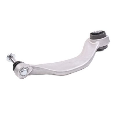 носач, окачване на колелата STARK SKCA-0050882