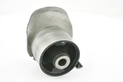 SUPORT AX FEBEST TAB429 36