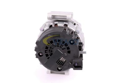GENERATOR / ALTERNATOR VEMO V301350054 49