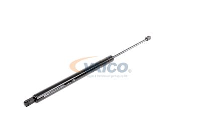 GASFEDER KOFFER-/LADERAUM VAICO V221072 55