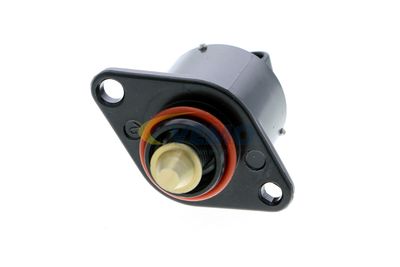 SUPAPA REGLAJ MERS IN GOL ADMISIE AER VEMO V40770001 51