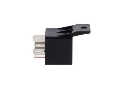 RELEU PLAFON GLISANT BOSCH 0986332300 3