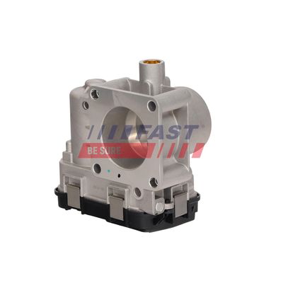 CARCASA CLAPETA FAST FT12477 11