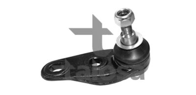 ARTICULATIE SARCINA/GHIDARE