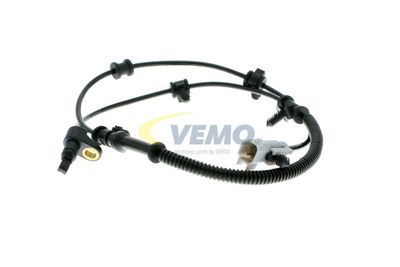 SENZOR TURATIE ROATA VEMO V33720047 15