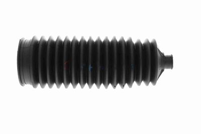 ANSAMBLU BURDUF DIRECTIE ACKOJA A530007 6