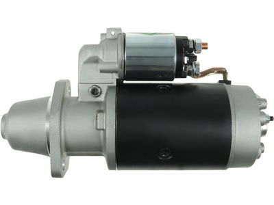 Startmotor AS-PL S0578
