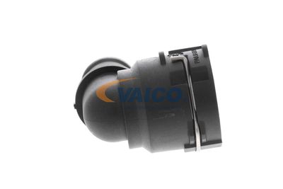 FLANSA LICHID RACIRE VAICO V106554 42