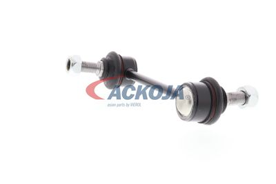 BRAT/BIELETA SUSPENSIE STABILIZATOR ACKOJA A520041 44