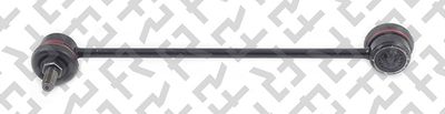 Тяга / стойка, стабилизатор FR REDAELLI DW-500 для DAEWOO REZZO