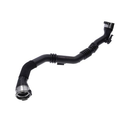 FURTUN EAR SUPRAALIMENTARE