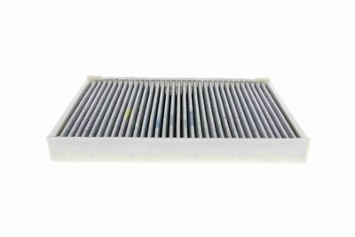 FILTRU AER HABITACLU VEMO V95311216 5