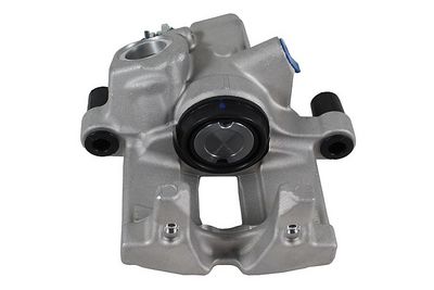 Bremsekaliber METZGER 6261729