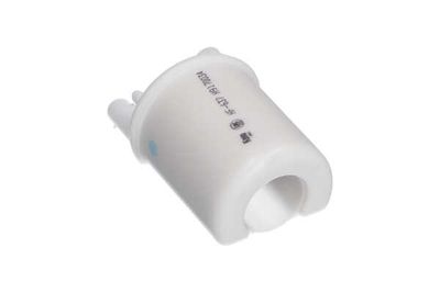 FILTRU COMBUSTIBIL AMC Filter HF637 20