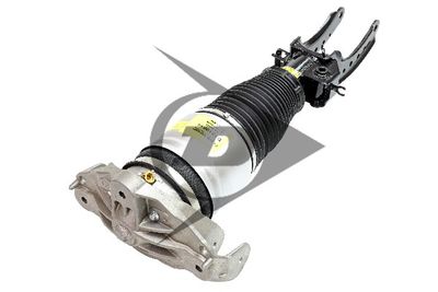 ARC PNEUMATIC DIRECTIE AIC 71065 1