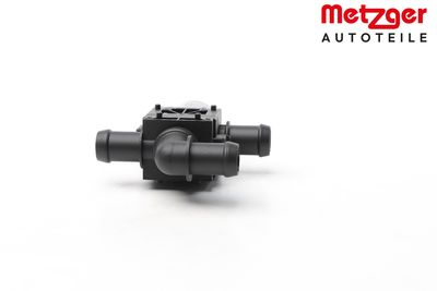 SUPAPA CONTROL AGENT FRIGORIFIC METZGER AUTOTEILE 0899331 30