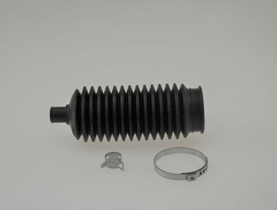 маншон, кормилно управление SPIDAN 84058