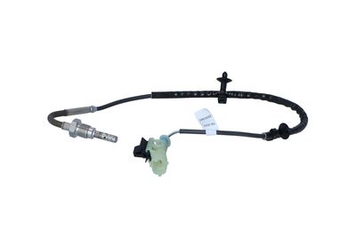 SENSOR ABGASTEMPERATUR NRF 707170 43