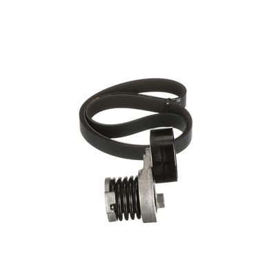 KEILRIPPENRIEMENSATZ GATES K016PK1175 43