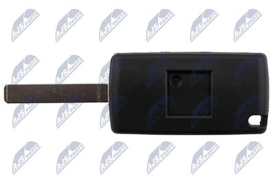 CARCASă CHEIE AUTO NTY EZCCT105 3