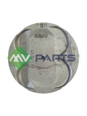 PISTON MV Parts MVP8786 1
