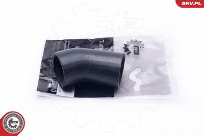 Przewód powietrza doładowującego ESEN SKV 43SKV318