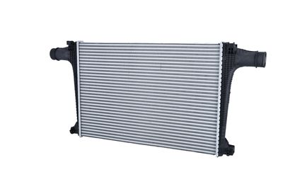INTERCOOLER COMPRESOR NRF 309127 8