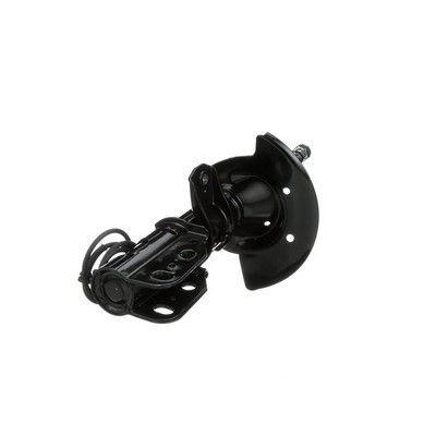 STOßDäMPFER Arnott SK2162 12