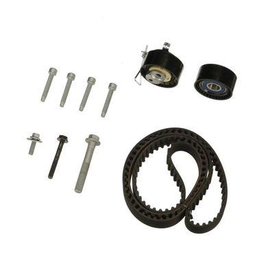 SET CUREA DE DISTRIBUTIE GATES K015699XS 50