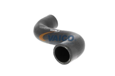 FURTUN EAR SUPRAALIMENTARE VAICO V104668 35