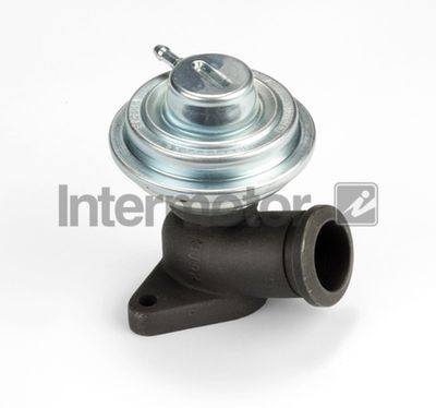 EGR Valve Intermotor 14306