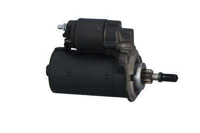 STARTER VALEO 201046 22