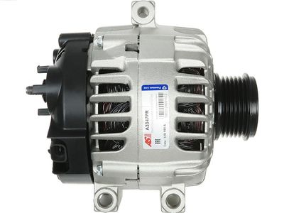 Alternator A3347PR