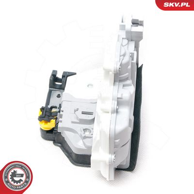 Zámek dveří ESEN SKV 16SKV133