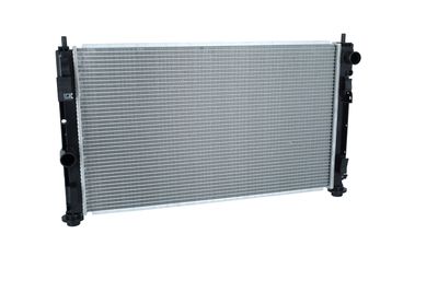 RADIATOR RACIRE MOTOR NRF 59089 43